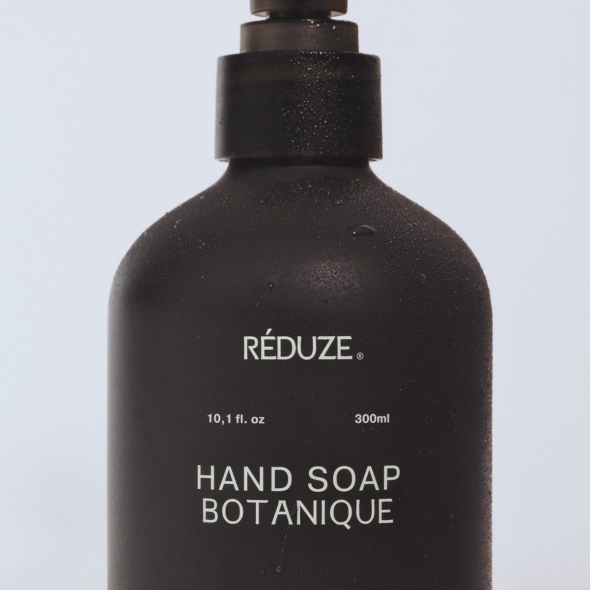 Botanique Hand Soap