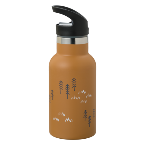 Thermos flask 350 ml Woods