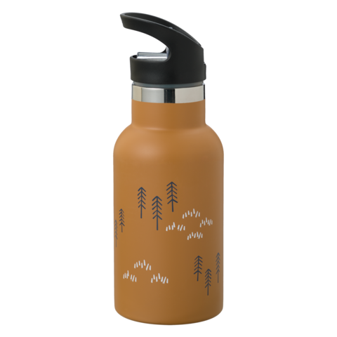Thermos flask 350 ml Woods