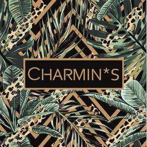 5527 Charmin's Packaging