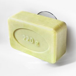 Jumbo Protector - 220g
