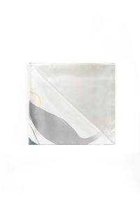 Summer Sheet