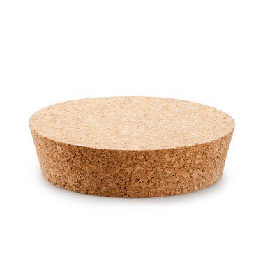 Kurk tbv 14254 'seal' h3 d12,2 bd10,8 cm
