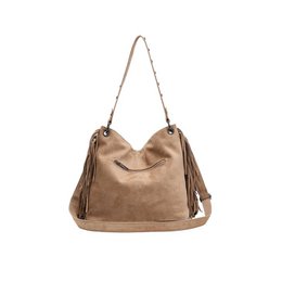 Tasche - Gloria