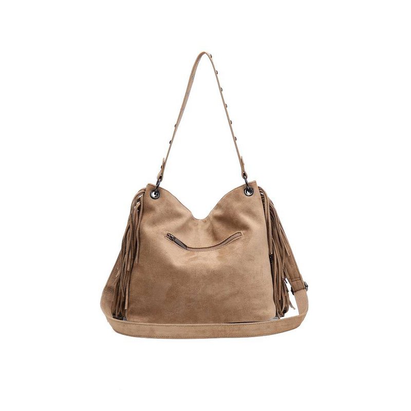Tasche - Gloria