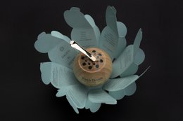 YOUTH DREAM CREAM. Intensive 360° Anti-Aging Treatment