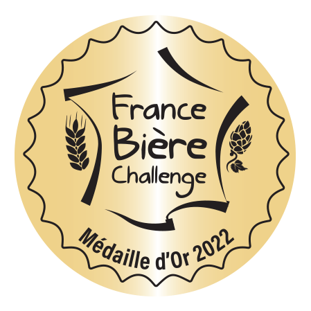 CHANVRE Kombucha BIO 330ml