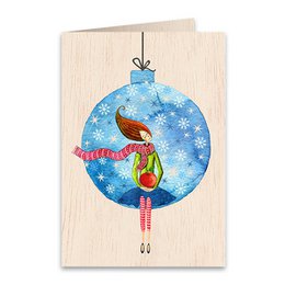 Vrolijke geschenken
