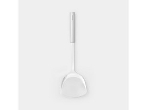 Brabantia Profile Wokspatel RVS