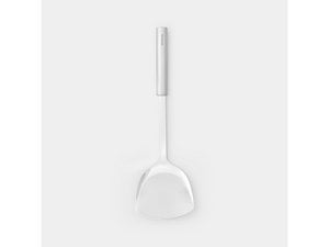 Brabantia Profile Wokspatel RVS