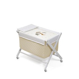 Interbaby