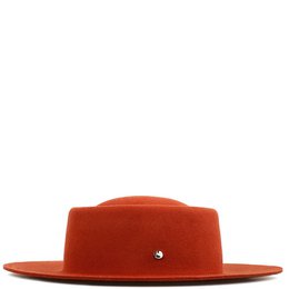FashionBrandZ