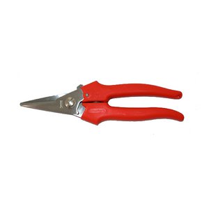 Combischere, Länge 19cm