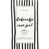 Lotion - Cadeautje voor jou
