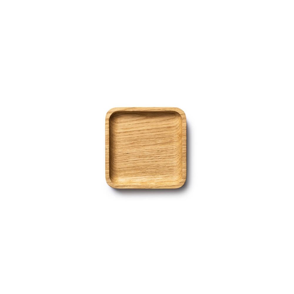 Catchall Tray Mini
