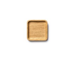 Catchall Tray Mini