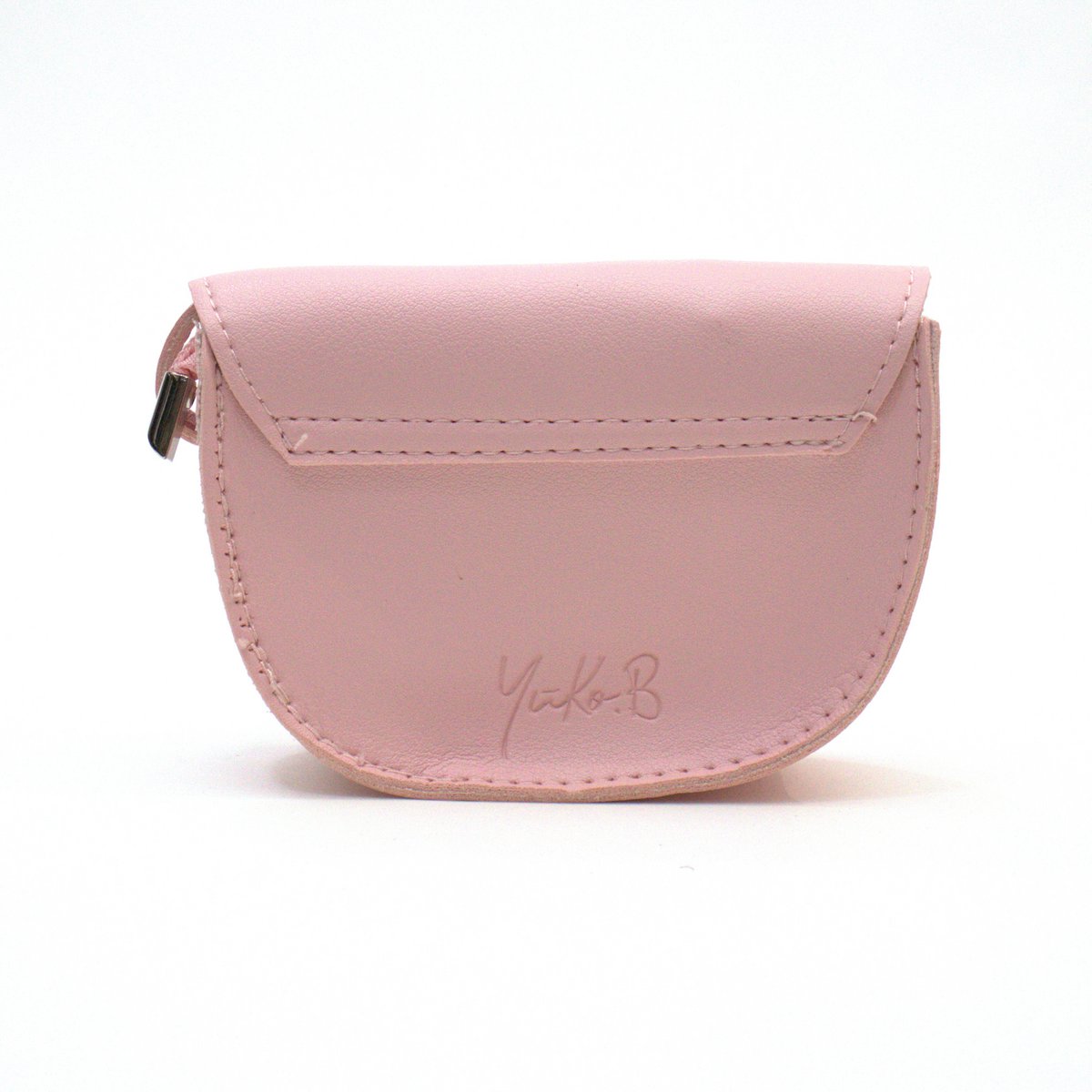 Bolso bandolera infantil - Louise Rose