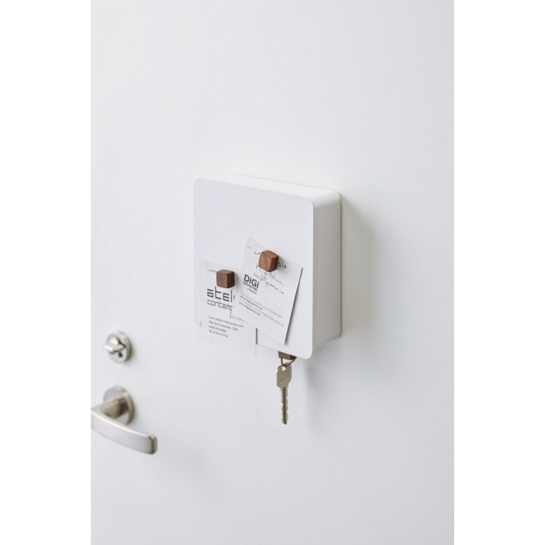 Yamazaki Tower Key Box Magnetic