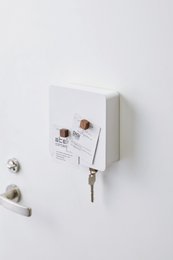 Yamazaki Tower Key Box Magnetic