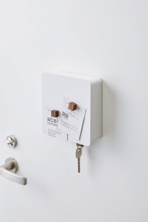 Yamazaki Tower Key Box Magnetic