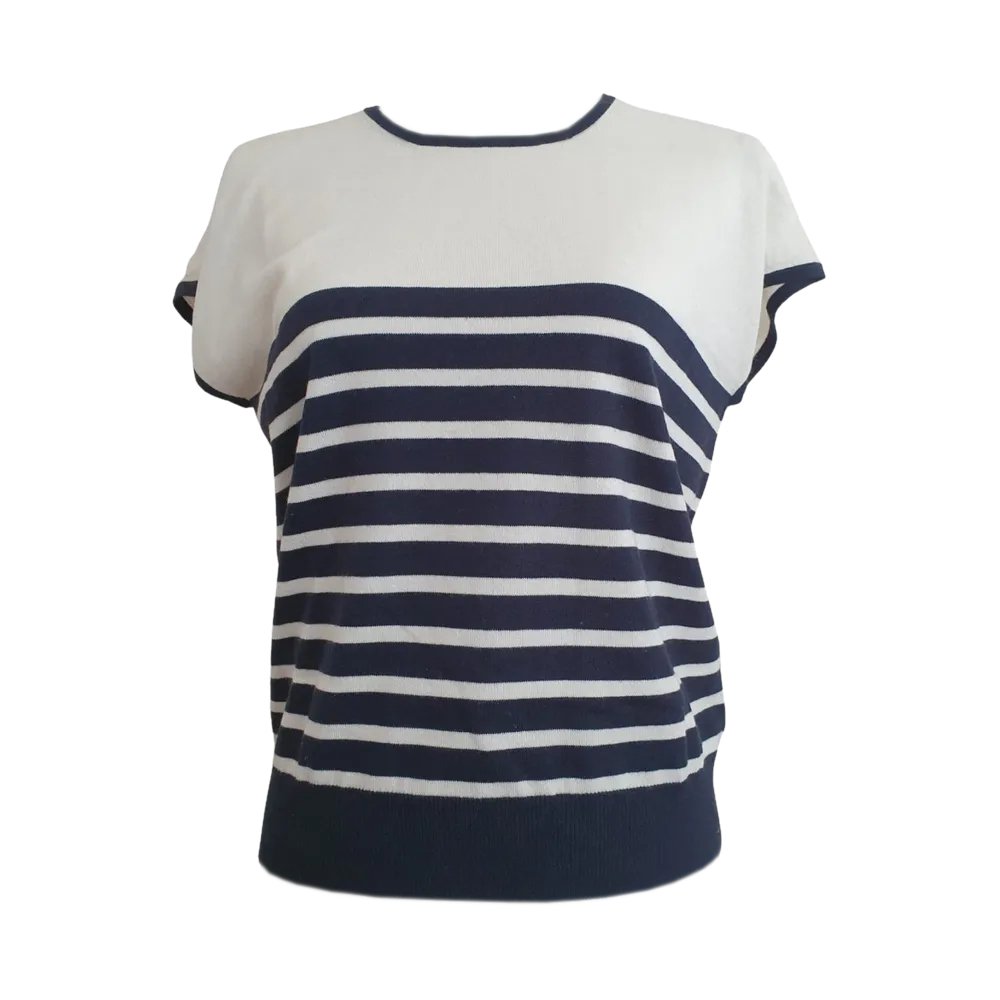 T-Shirt Amale