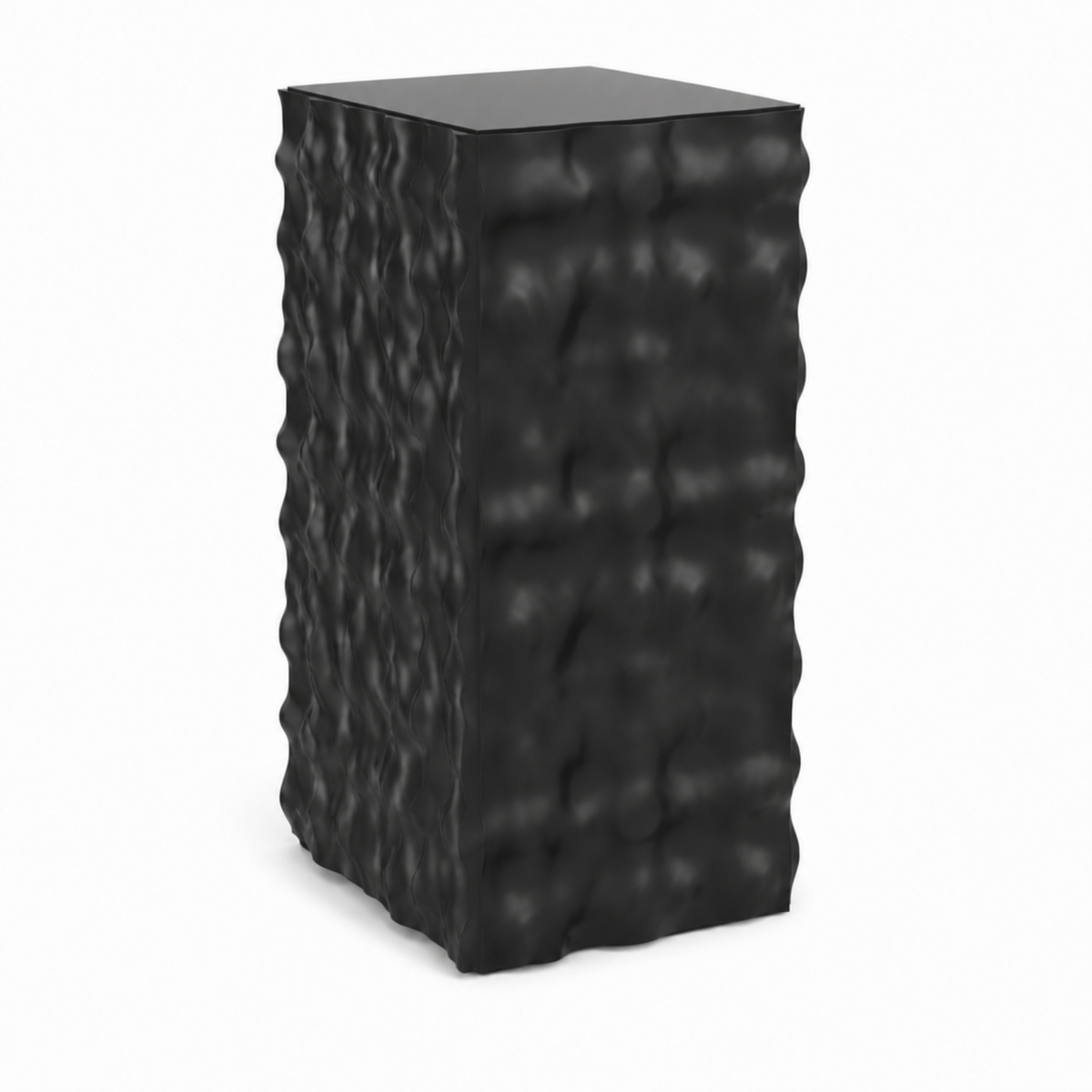Liquid Side Table
