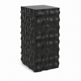 Liquid Side Table