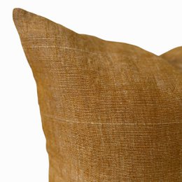 Pillowcase 50 x 50 cm | Viha