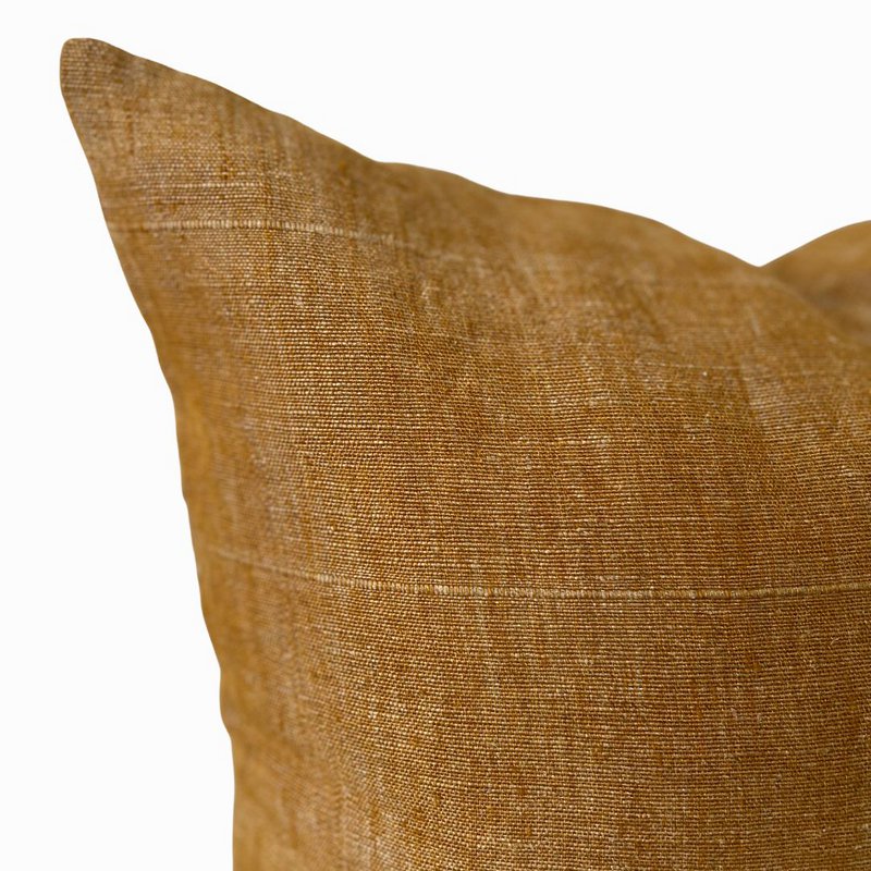 Pillowcase 50 x 50 cm | Viha