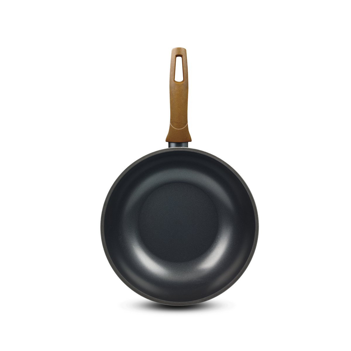 Flonal Diversa Wokpan - 28cm