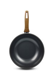 Flonal Diversa Wokpan - 28 cm