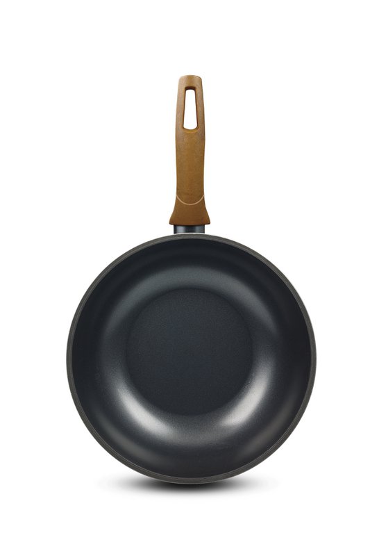 Flonal Diversa Wokpan - 28 cm