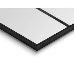 Set de pintura Slim Frame Arte Moderno 30x20