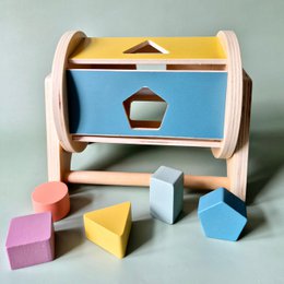 Rammelaartje