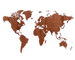Sapele