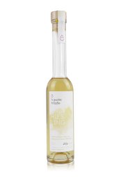 Likier winny Riesling 21,4% obj. 200ml