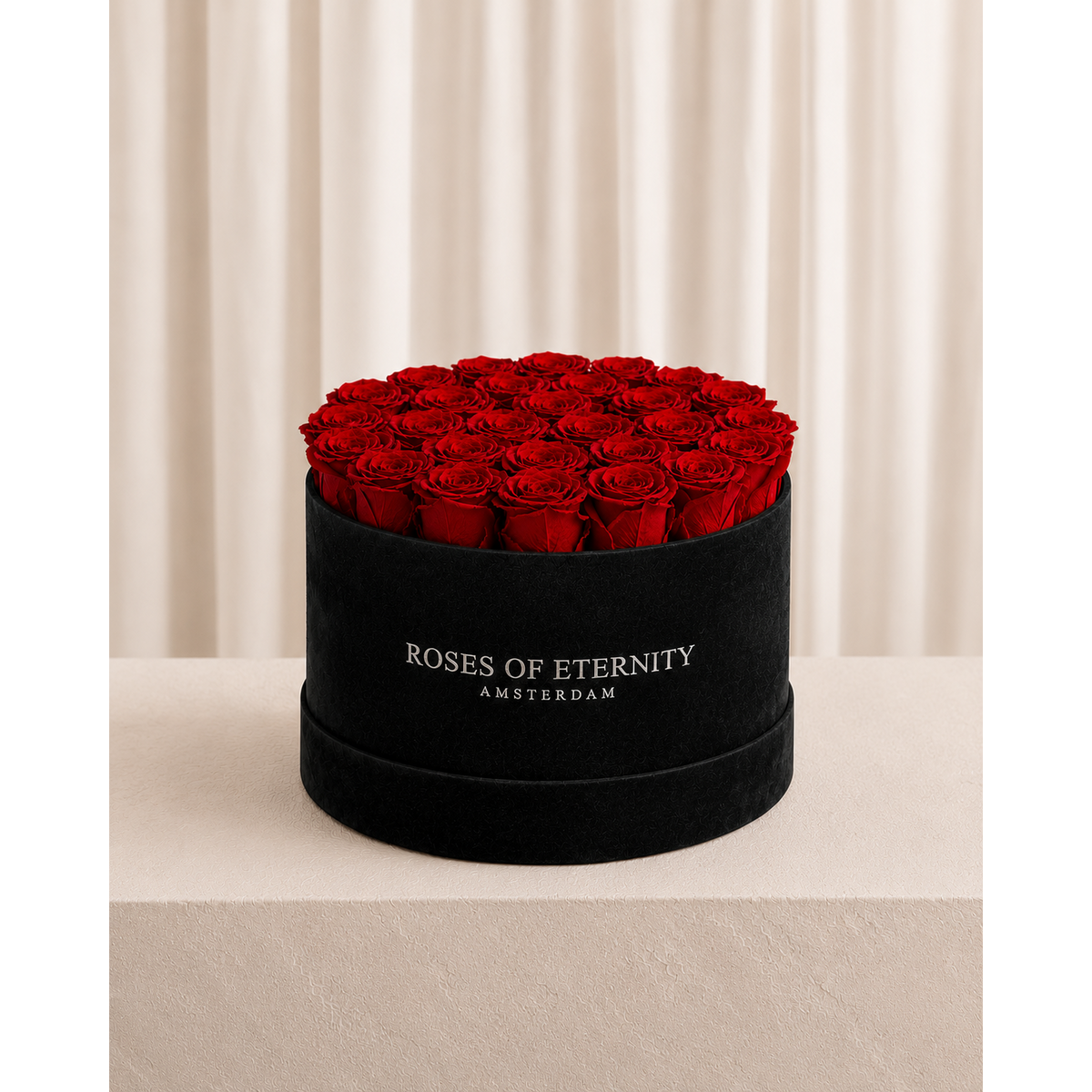 Infinite Promise Flat (L)