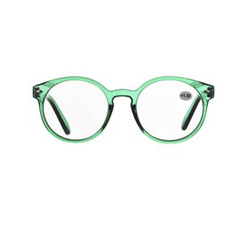 Display 12 Lunettes de Lecture CHAMP Health +1.5 – Assortiment 12 Modèles Tendance