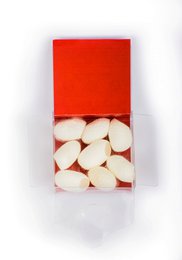 Exfoliating silk cocoons
