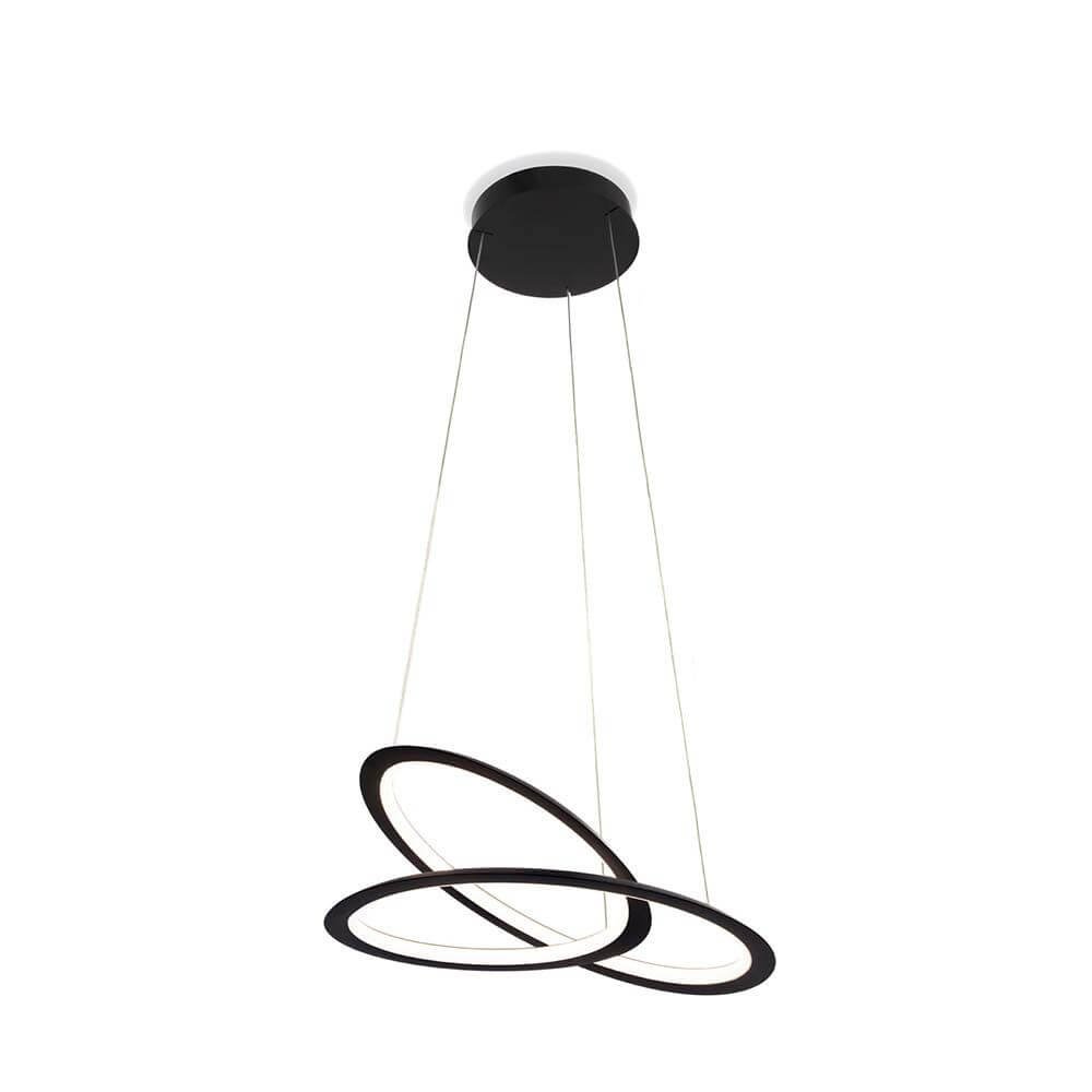 Nemo LED pendant light Kepler Petite