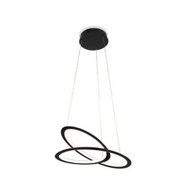 Nemo LED pendel Kepler Petite