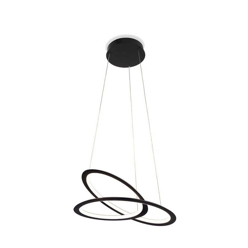 Nemo LED pendel Kepler Petite