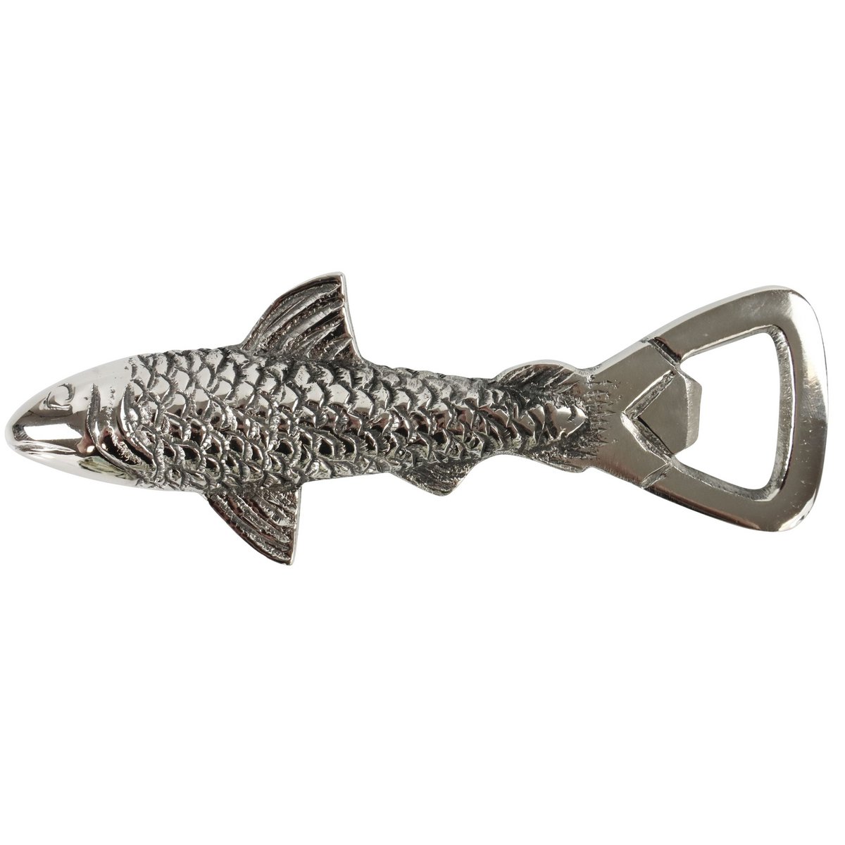 FLASCHENÖFFNER FISCH (HOFF5198)