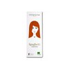 Good Hair Day Organic Bio Spaghetti met chilipeper