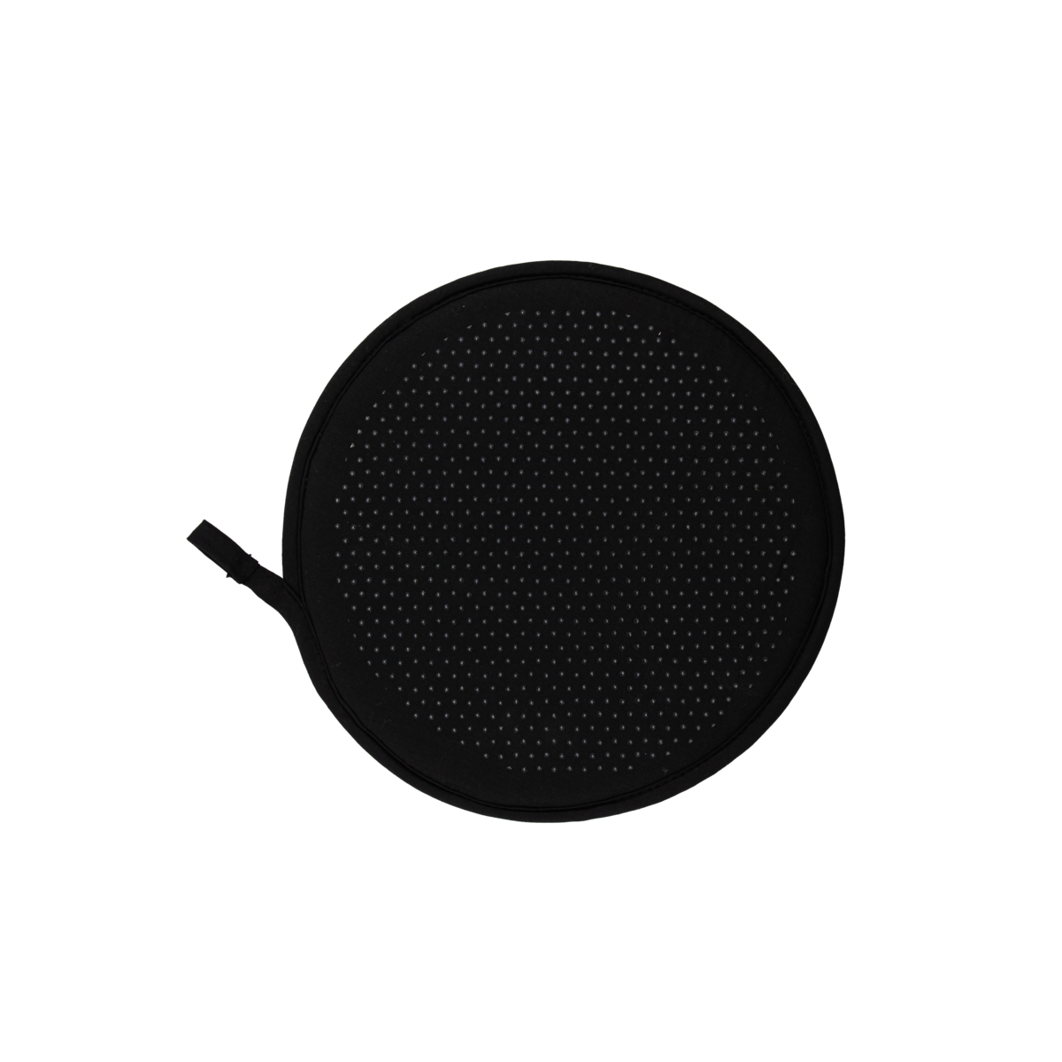 Silla Cushion Suave - Redonda - 37 cm