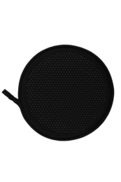 Stolpude Suave - Runde - 37 cm