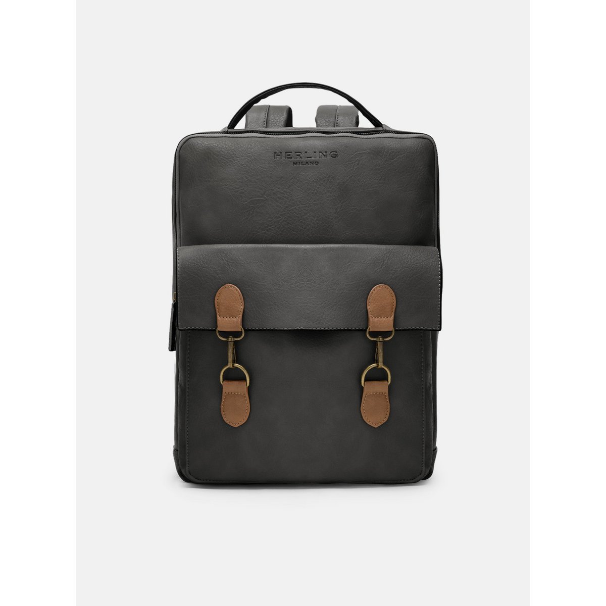 ANTHRACITE GREY