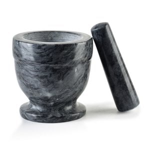 MODERNE KEUKENmortel 10x10cm