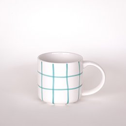 Becher Grid – Amalfi-Minze