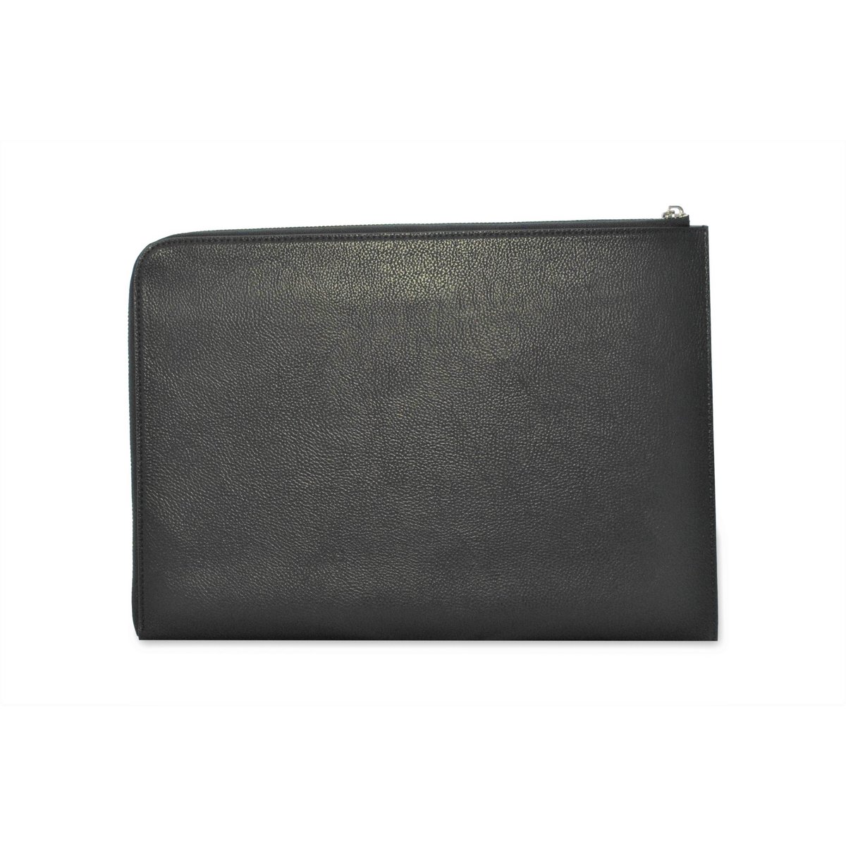 XAVIER Folio-koffer